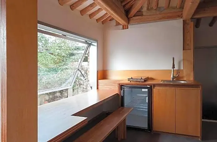 Side Hanok 2*