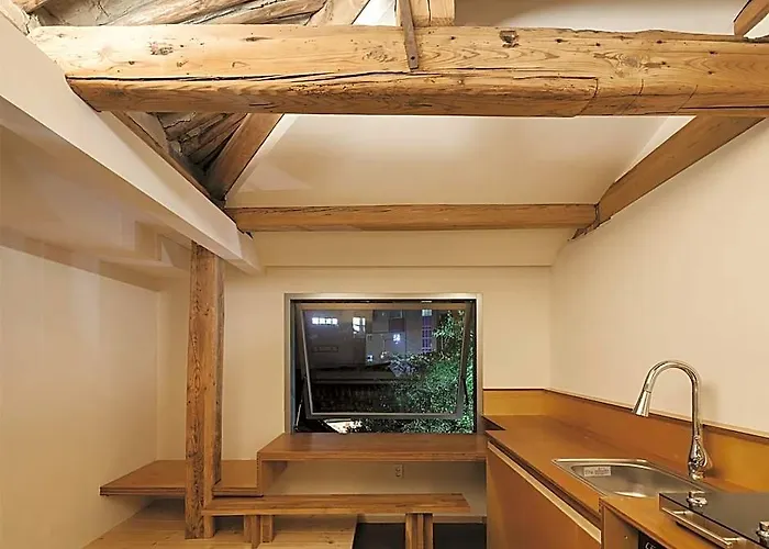 Side Hanok 2* Seul