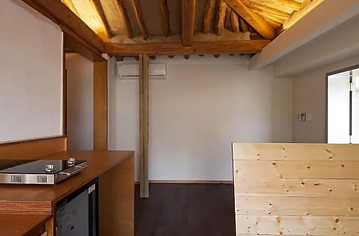 Side Hanok 2*