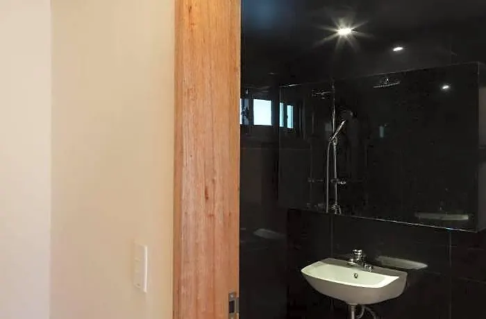Side Hanok 2* Seul